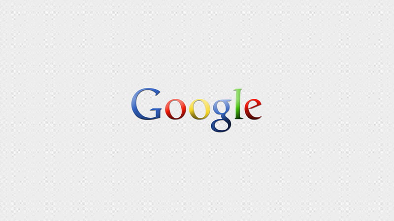 Google Capstone