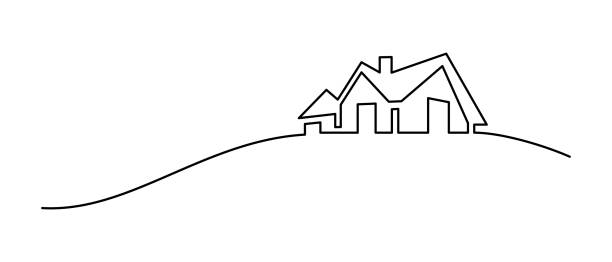 Real-Estate